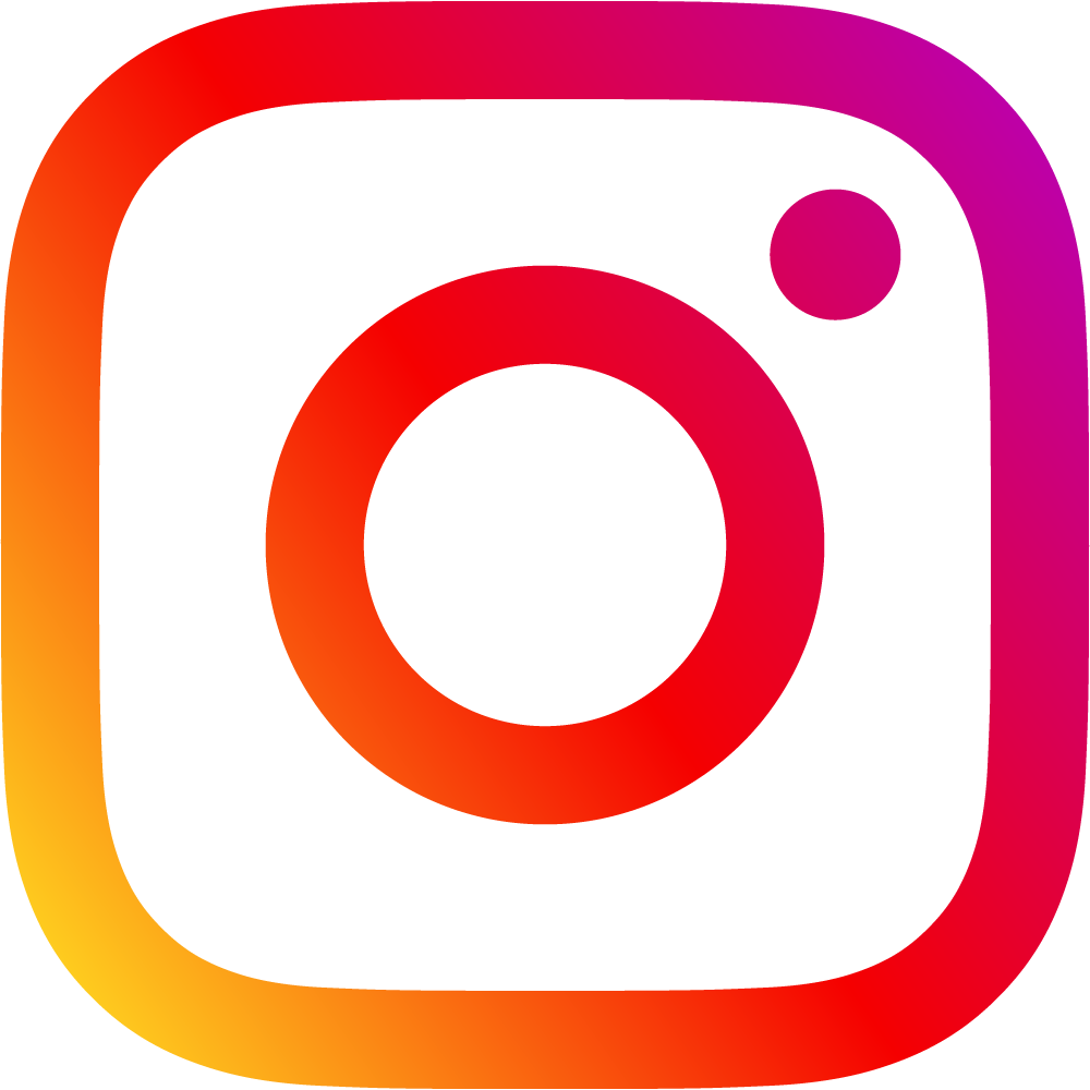 Instagram-Icon